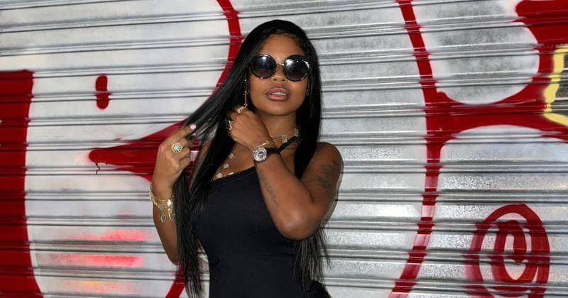 Instagram.com/misahylton